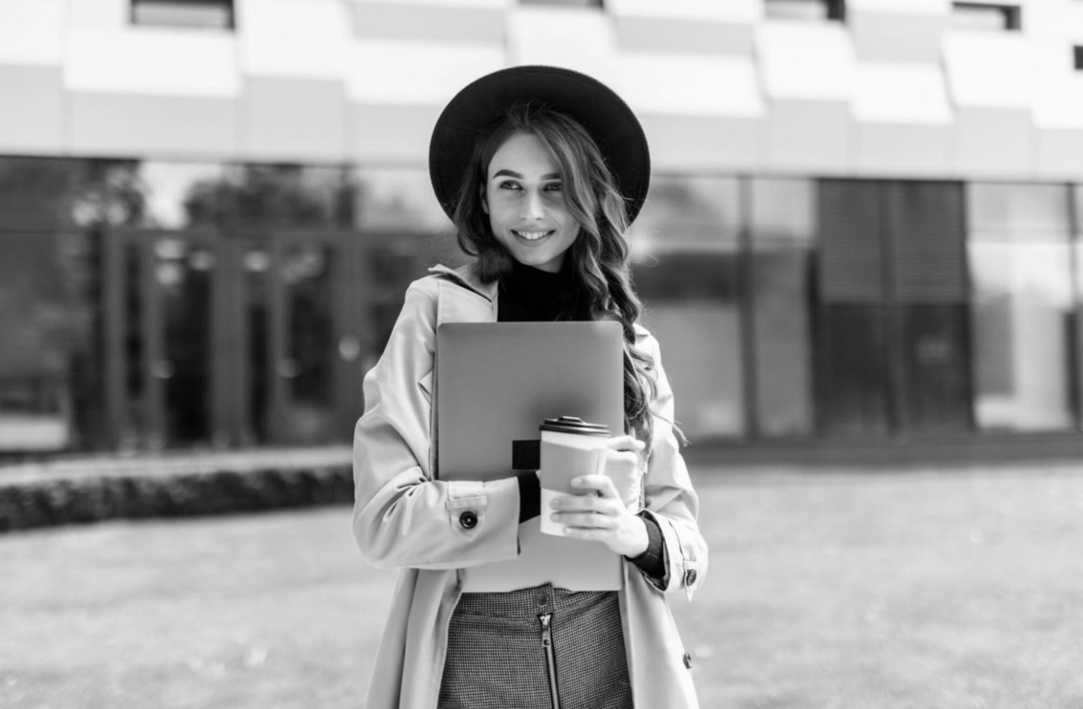 Consultation stratégique personnalisée avec analyse de données financières